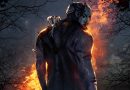 Dead by Daylight