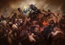 Diablo IV
