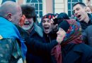 Donbass
