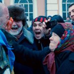 Donbass