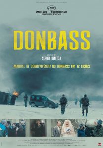 Donbass