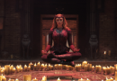 Wanda Maximoff