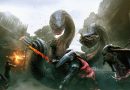 Dragon's Dogma