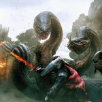 Dragon's Dogma