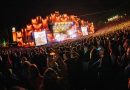 Rock in Rio Lisboa