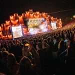Rock in Rio Lisboa