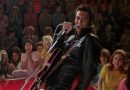 Elvis