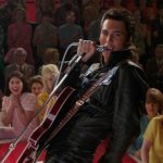 Elvis