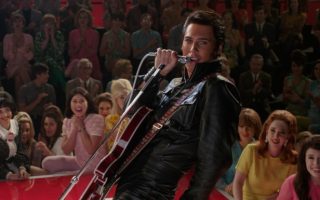 Elvis