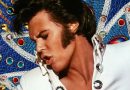 elvis critica