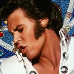elvis critica
