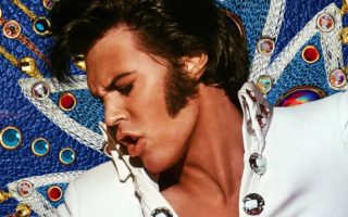 elvis critica