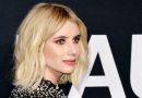 Emma Roberts