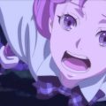 Eternights