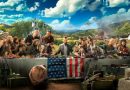 Xbox Game Pass