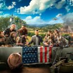 Xbox Game Pass