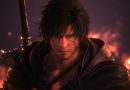 Final Fantasy XVI