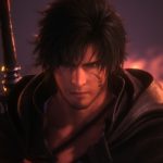 Final Fantasy XVI