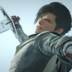 Final Fantasy XVI