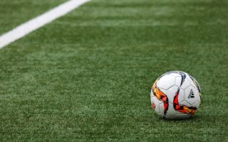 Futebol UEFA