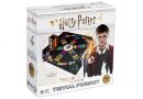 Harry Potter Trivial Pursuit