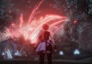 Square Enix