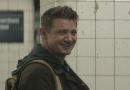 Hawkeye