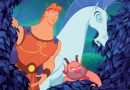hércules disney