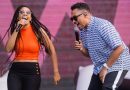 Rock in Rio Lisboa