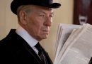 Ian McKellen
