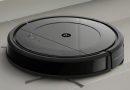 iRobot Roomba Combo, em análise