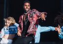 Jason Derulo