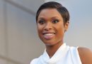 Jennifer Hudson