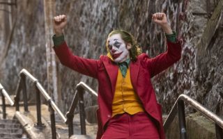 Joker