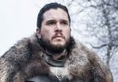 kit harington game of thrones