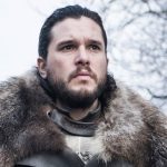 kit harington game of thrones