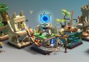 LEGO Con 2022