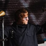 Rock in Rio Lisboa