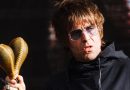 Liam Gallagher diz que reunião dos Oasis vai acontecer