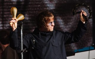 Rock in Rio Lisboa