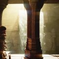 The Lord of The Rings