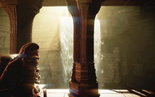 The Lord of The Rings
