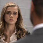 Manifest © HBO