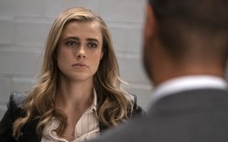 Manifest © HBO