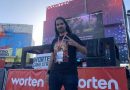 Rock in Rio Lisboa