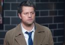 misha collins