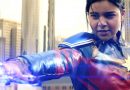 Ms Marvel MCU