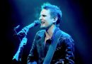 Muse