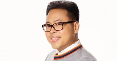 Guardians Of The Galaxy Vol. 3