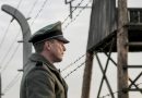 O Relatório Auschwitz